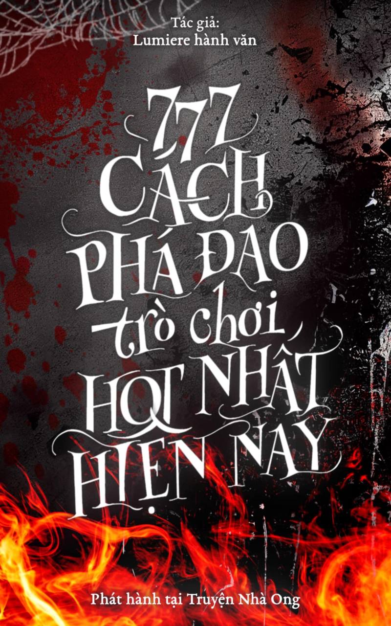 777 cách phá đảo trò chơi hot nhất hiện nay