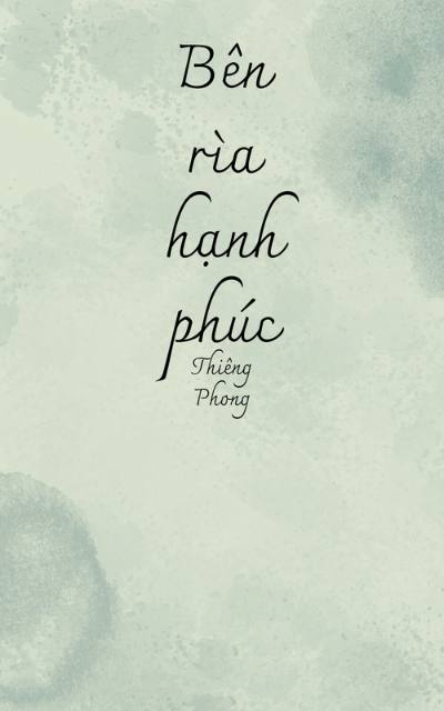 Bên rìa hạnh phúc