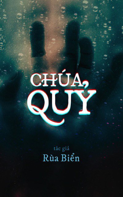 Chúa Quỷ