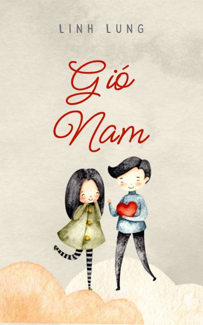 GIÓ NAM