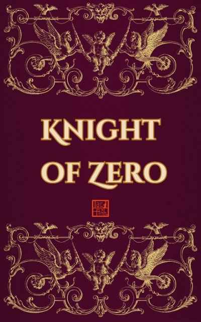 Knight of Zero