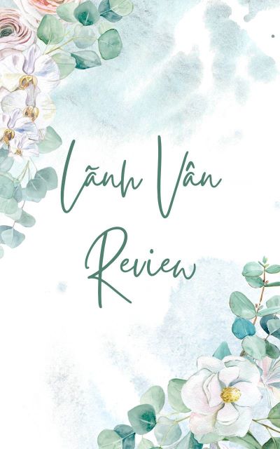 Lãnh Vân Review