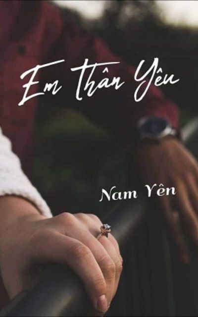 Em Thân Yêu