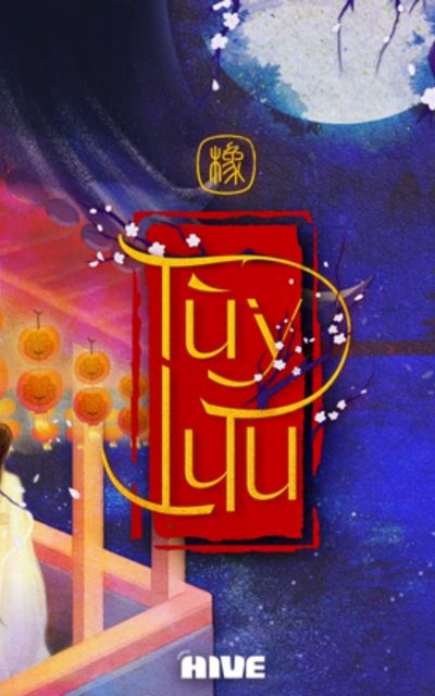 [REVIEW] Tùy Lưu - Độc Phụ Đông A