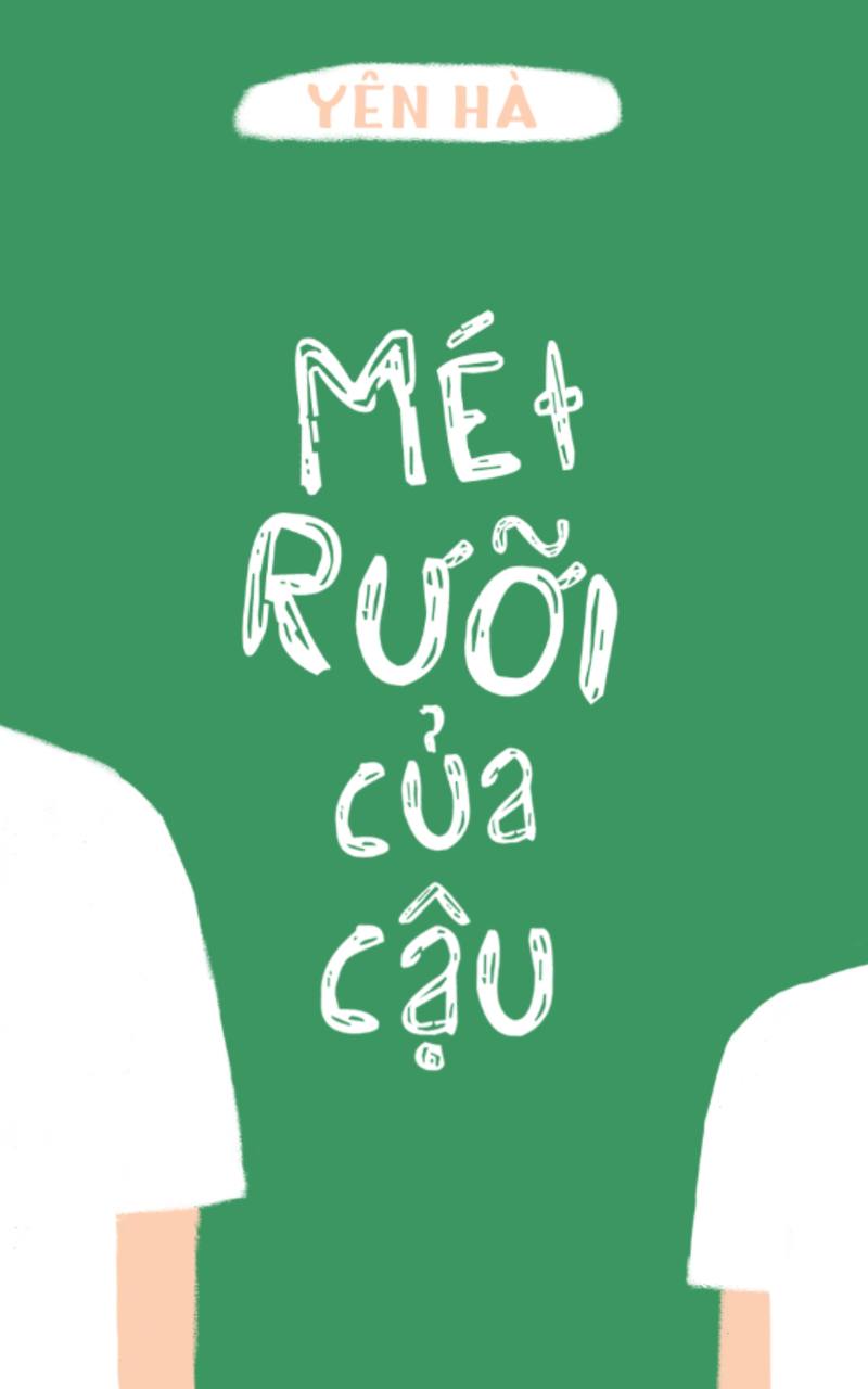 Mét Rưỡi của cậu